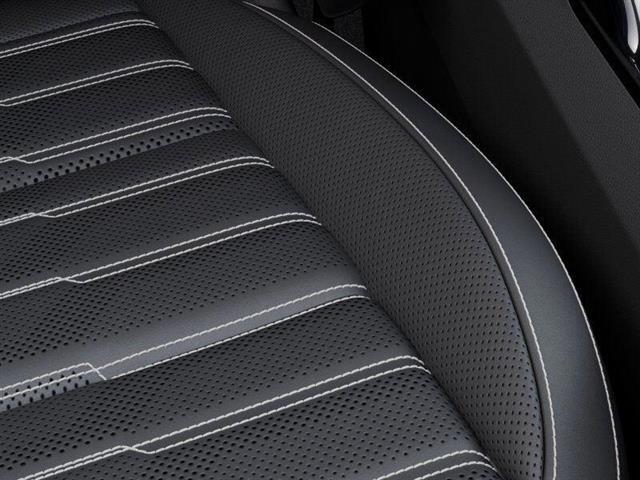 2025 Kia Telluride 4DR AWD SX-PRESTIGE Tucson AZ
