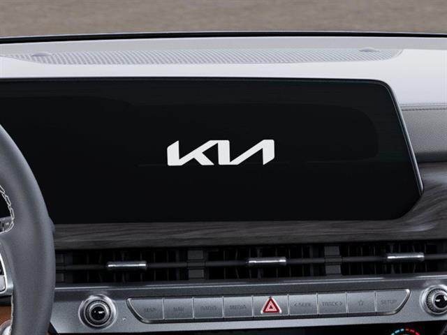 2025 Kia Telluride 4DR AWD SX X-LINE Tucson AZ