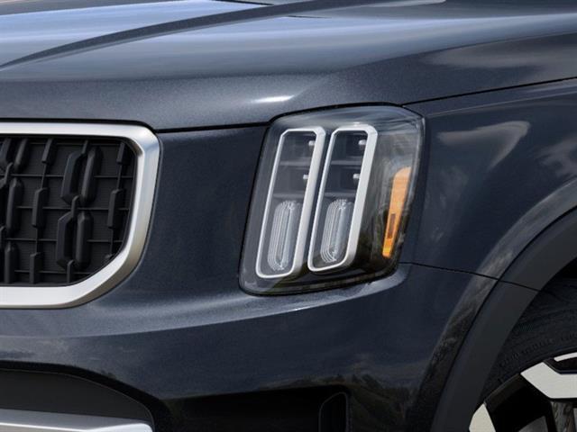 2025 Kia Telluride 4DR FWD EX Tucson AZ