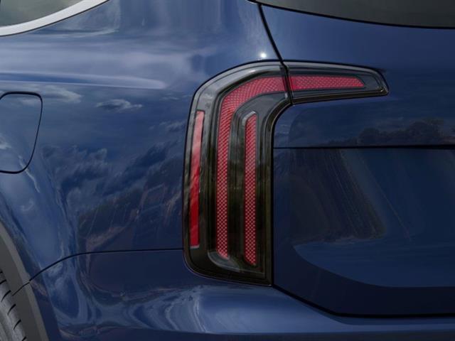 2025 Kia Telluride 4DR FWD EX Tucson AZ