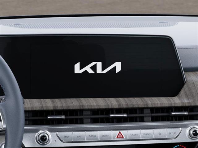 2025 Kia Telluride 4DR FWD EX Tucson AZ