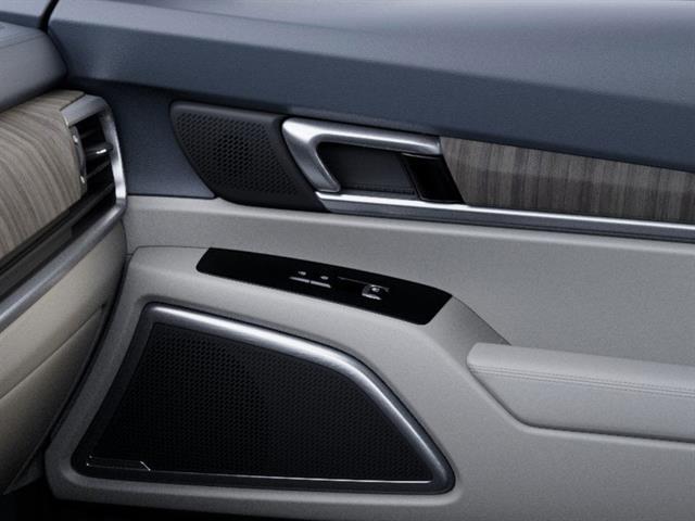 2025 Kia Telluride 4DR FWD EX Tucson AZ