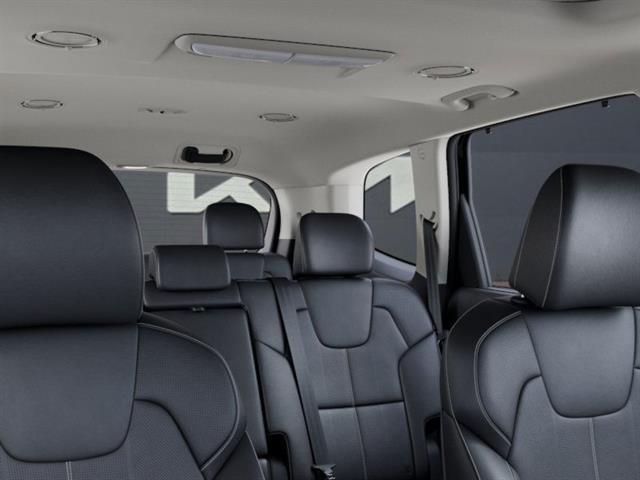 2025 Kia Telluride 4DR FWD EX Tucson AZ
