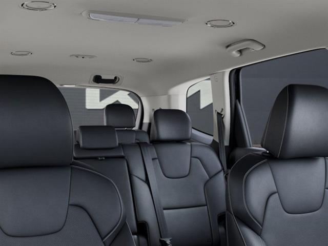 2025 Kia Telluride 4DR FWD LX Tucson AZ