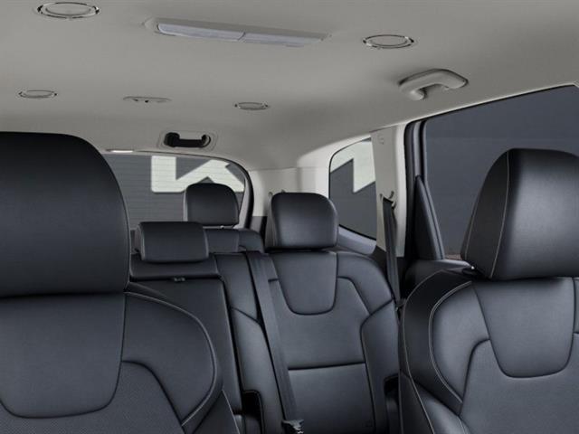 2025 Kia Telluride 4DR FWD LX Tucson AZ