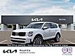 2025 Kia Telluride 4DR FWD LX