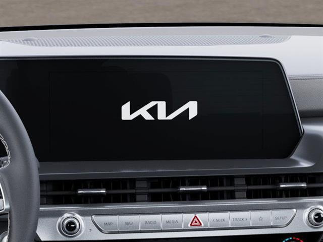 2025 Kia Telluride 4DR FWD LX Tucson AZ