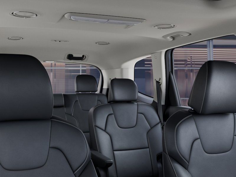 2025 Kia Telluride 4DR FWD S Salinas CA