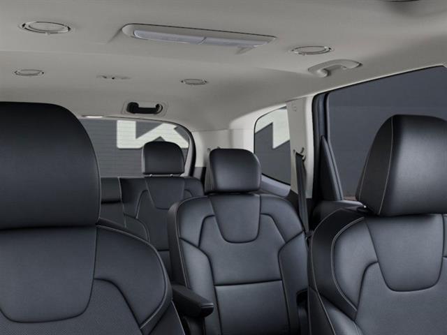 2025 Kia Telluride 4DR FWD S Tucson AZ