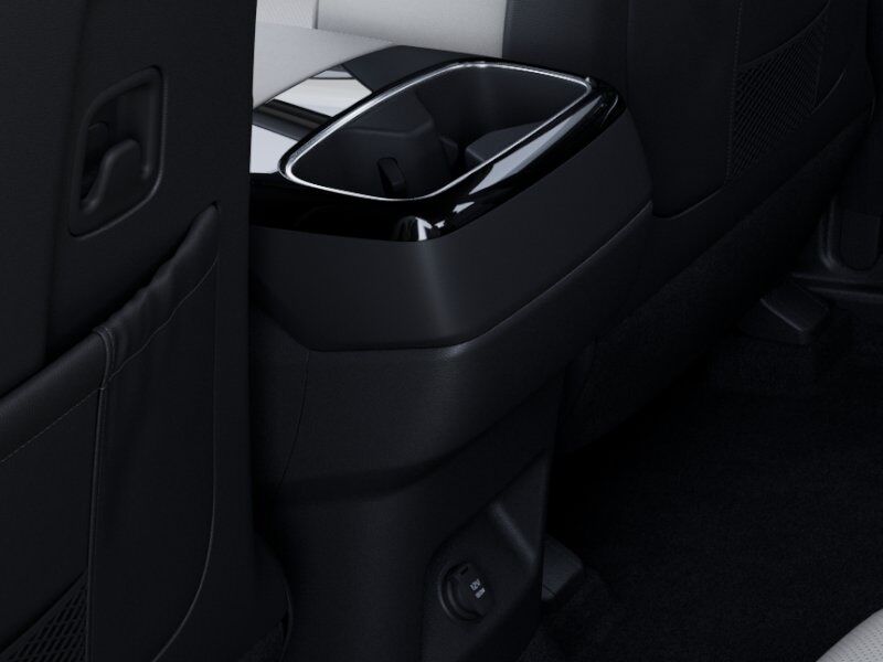 2025 Kia Telluride EX Akron OH