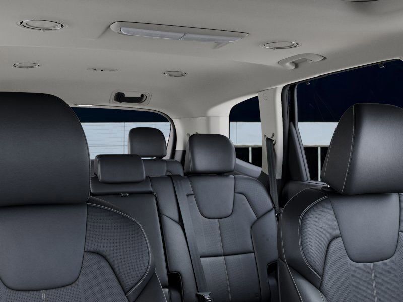 2025 Kia Telluride EX Akron OH