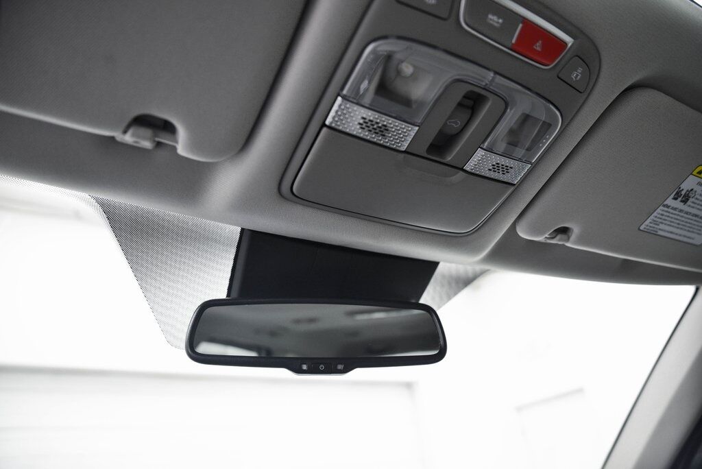 2025 Kia Telluride EX Akron OH