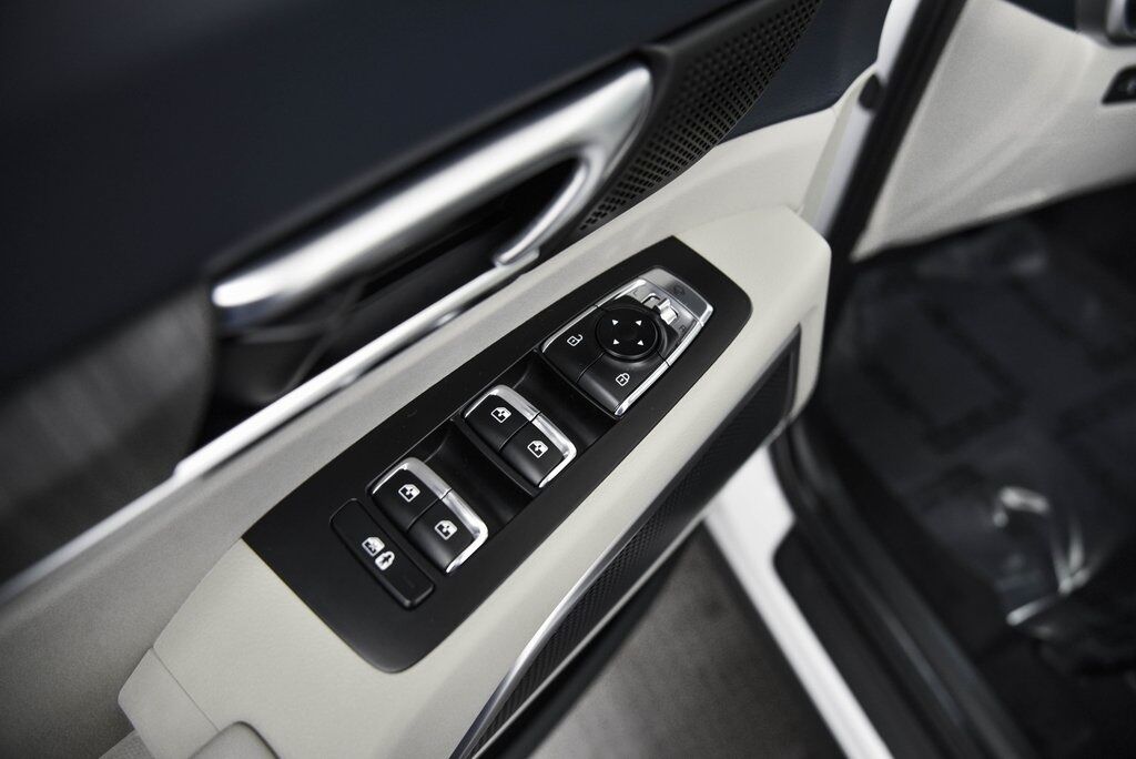 2025 Kia Telluride EX Akron OH