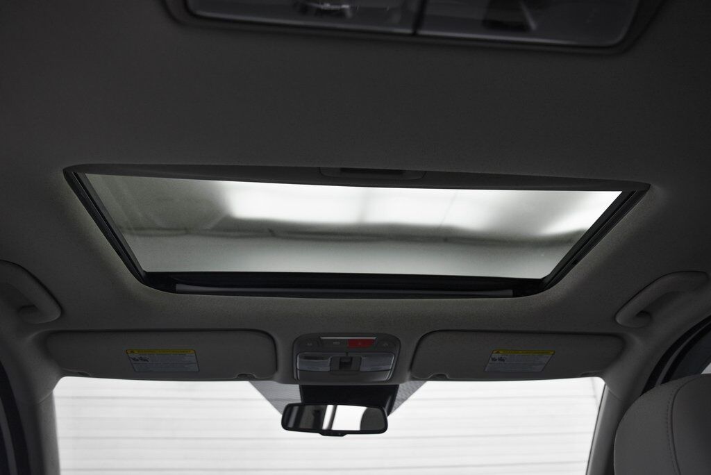 2025 Kia Telluride EX Akron OH