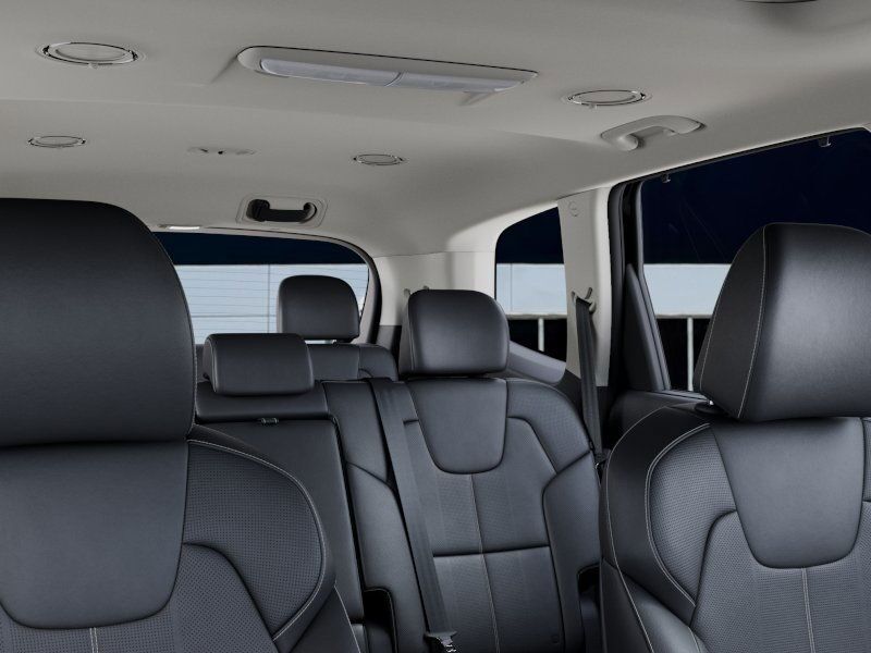 2025 Kia Telluride EX Akron OH