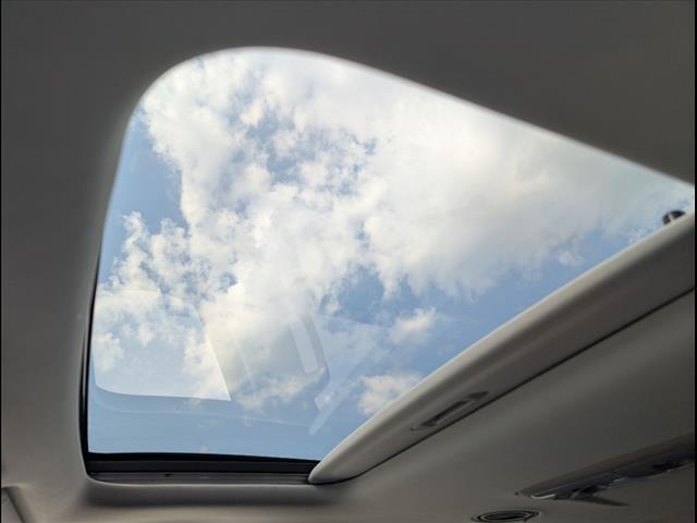 2025 Kia Telluride EX Chattanooga TN