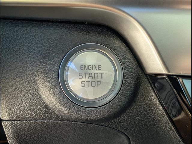 2025 Kia Telluride EX Chattanooga TN