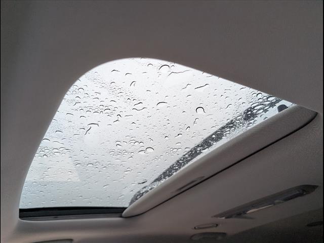 2025 Kia Telluride EX Chattanooga TN