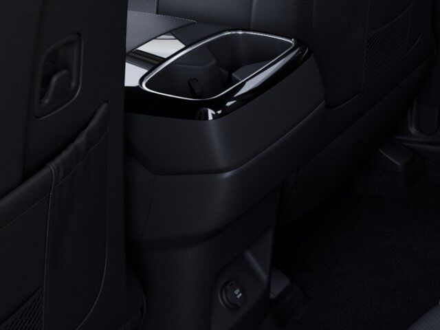 2025 Kia Telluride EX Concord CA