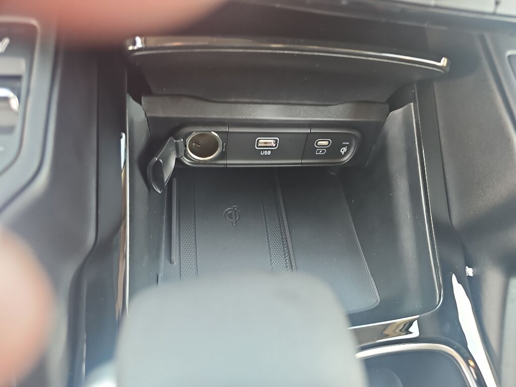 2025 Kia Telluride EX Eureka CA