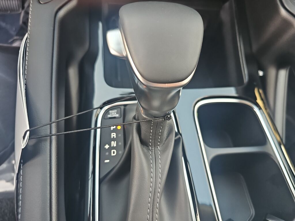 2025 Kia Telluride EX Eureka CA