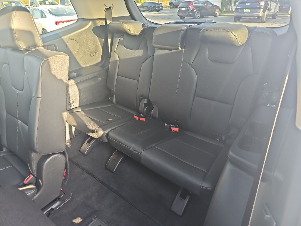2025 Kia Telluride EX Eureka CA