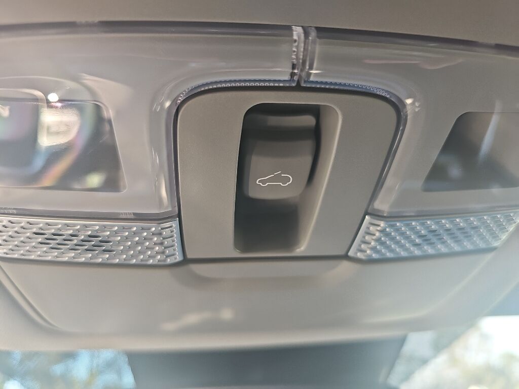 2025 Kia Telluride EX Eureka CA