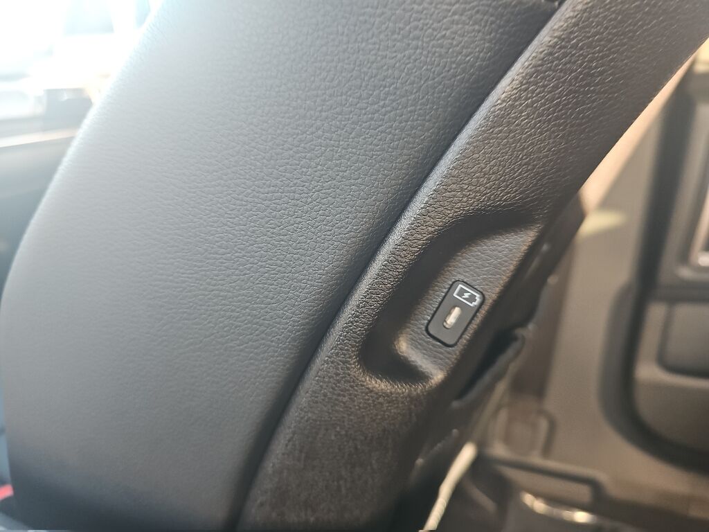 2025 Kia Telluride EX Eureka CA
