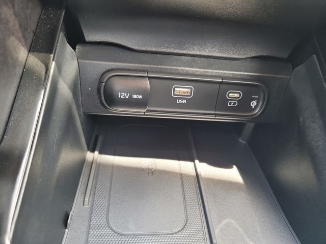 2025 Kia Telluride EX Folsom CA