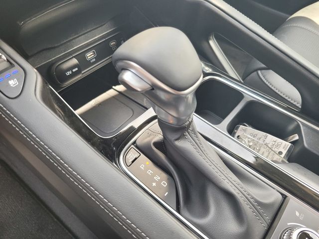 2025 Kia Telluride EX Folsom CA