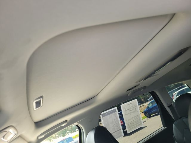 2025 Kia Telluride EX Folsom CA