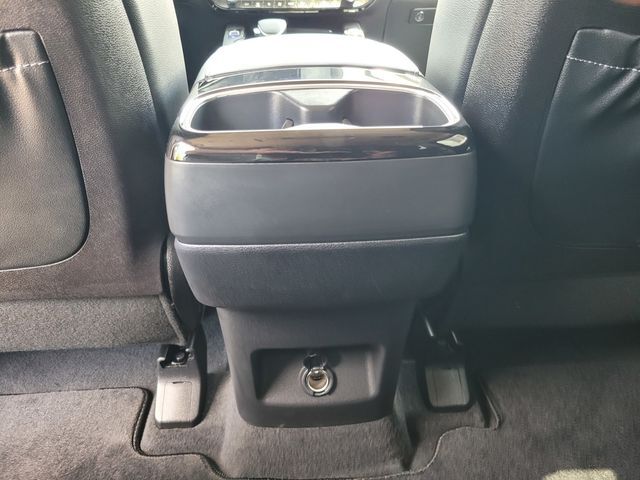 2025 Kia Telluride EX Folsom CA