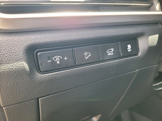 2025 Kia Telluride EX Folsom CA