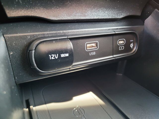 2025 Kia Telluride EX Folsom CA