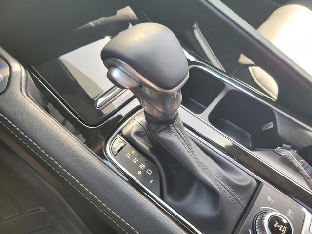 2025 Kia Telluride EX Folsom CA
