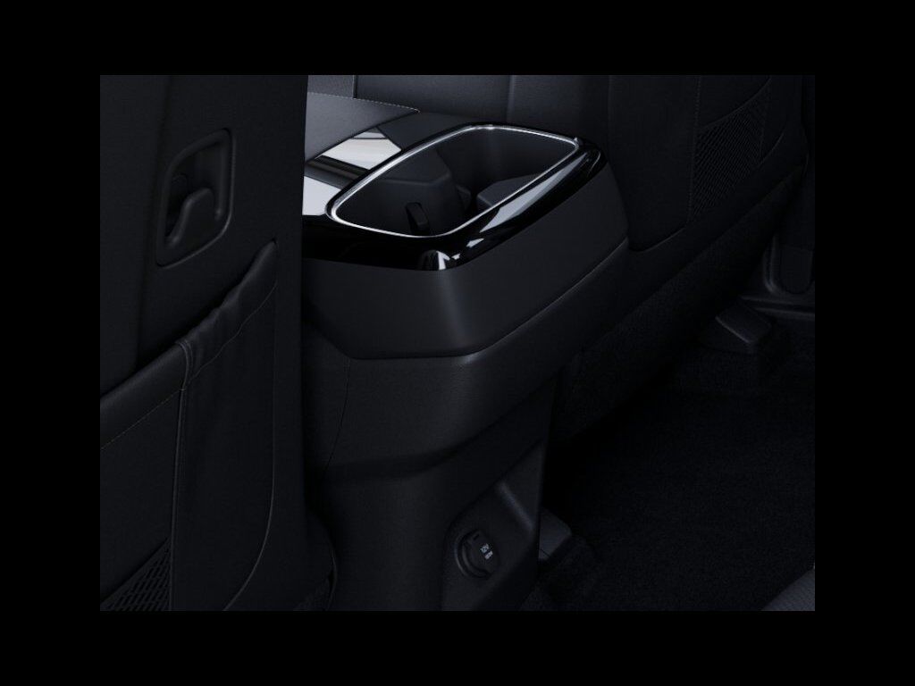 2025 Kia Telluride EX Glendale CA