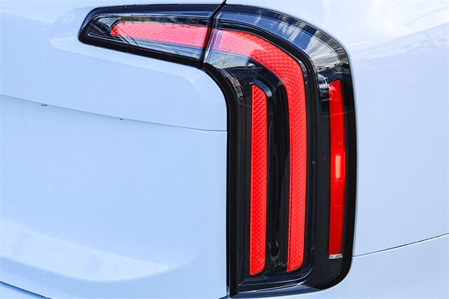 2025 Kia Telluride EX Glendale CA