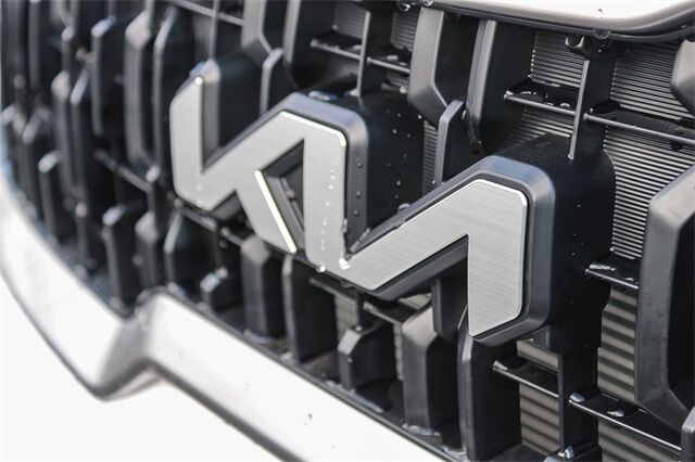 2025 Kia Telluride EX Glendale CA