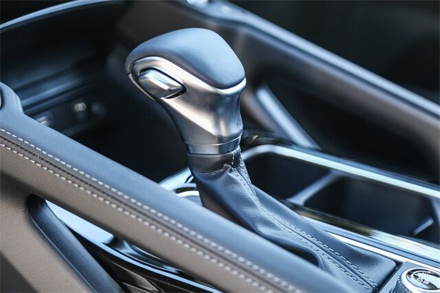 2025 Kia Telluride EX Glendale CA