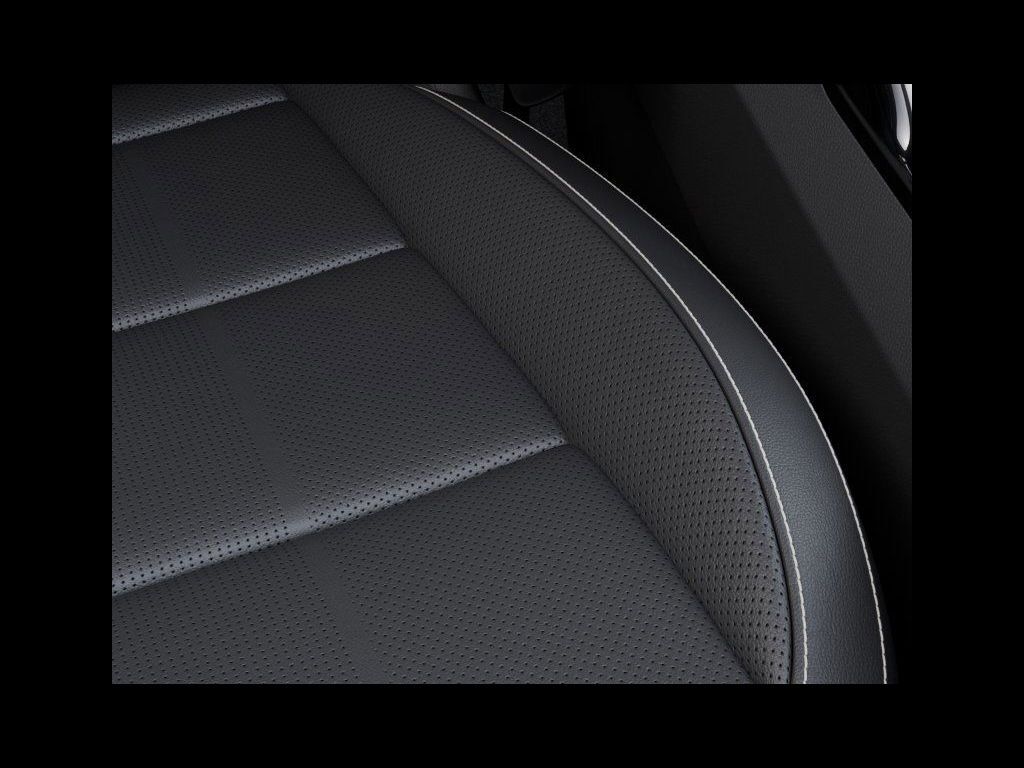 2025 Kia Telluride EX Glendale CA