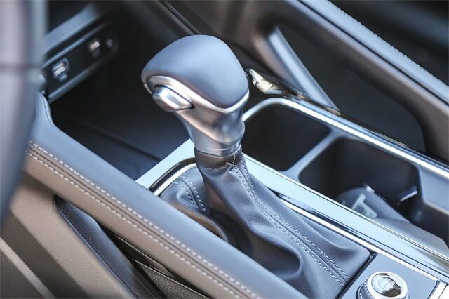 2025 Kia Telluride EX Glendale CA