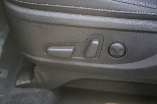 2025 Kia Telluride EX Glendale CA