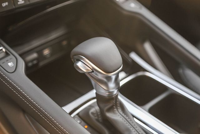 2025 Kia Telluride EX Glendale CA