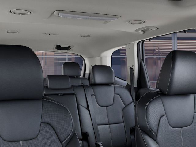 2025 Kia Telluride EX Glendale CA