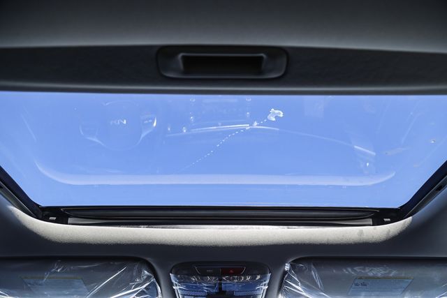 2025 Kia Telluride EX Glendale CA