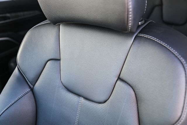 2025 Kia Telluride EX Glendale CA