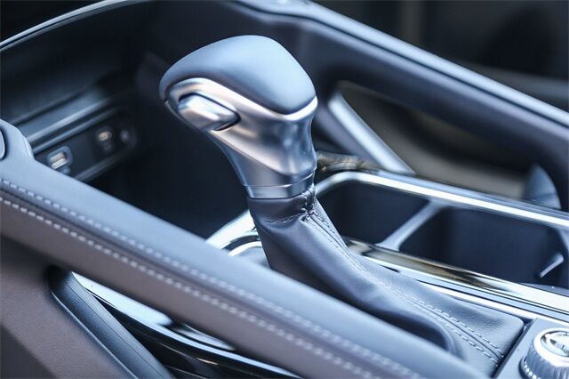 2025 Kia Telluride EX Glendale CA