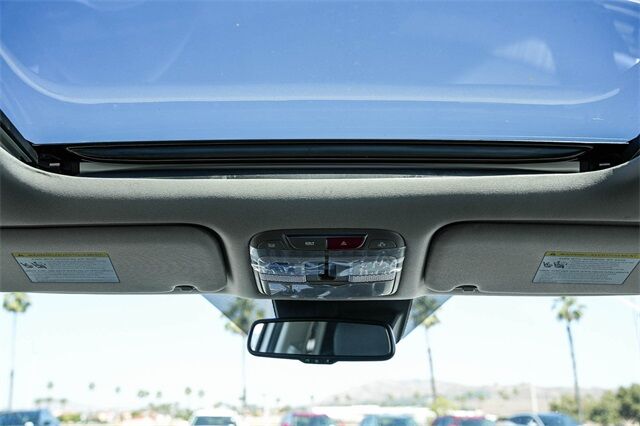 2025 Kia Telluride EX Glendale CA