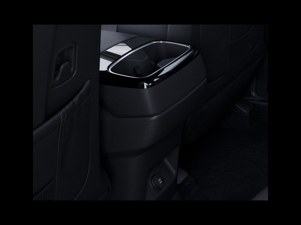 2025 Kia Telluride EX Glendale CA