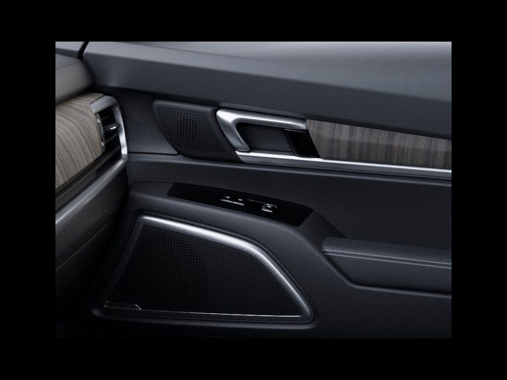 2025 Kia Telluride EX Glendale CA